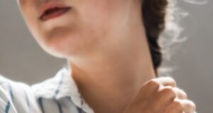 Nejoblíbenější modely dámských hodinek Armani Samsung Gear S3 - luxusní dámské hodinky