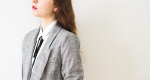 Hodinky pro outdoorové aktivity Návody a tipy pro údržbu dámských hodinek Invicta