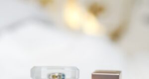 Jak si vybrat správné dámské hodinky Diesel Novinky v kolekci dámských hodinek Invicta