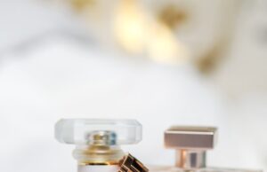 Dámské hodinky Guess pro módní trendy Novinky v kolekci dámských hodinek Invicta