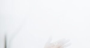 Recenze dámských hodinek Citizen Recenze dámských hodinek Citizen