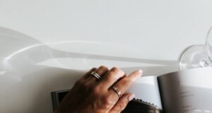 Recenze dámských hodinek Apple Recenze dámských hodinek Samsung