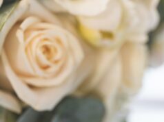 Péče o stříbrné prsteny: jak na to? Inspirace pro stříbrné dámské náramky