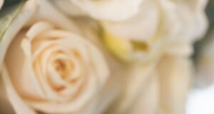 Inspirace pro stříbrné dámské náramky Inspirace pro stříbrné dámské náramky