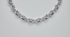 Stříbrné prstýnky SWAROVSKI pro ženy Stříbrné prstýnky SWAROVSKI pro ženy