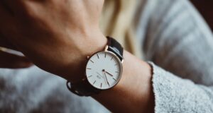 Kvalita a výkon dámských hodinek Tommy Hilfiger Jak si vybrat správné dámské hodinky Samsung