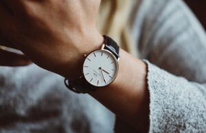 Jak si vybrat správné dámské hodinky Samsung Jak si vybrat správné dámské hodinky Samsung