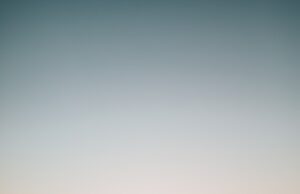 Může se ženatý muž zamilovat? Může se ženatý muž zamilovat?