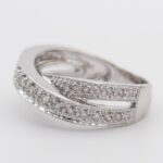 Jak rozpoznat kvalitní stříbrné šperky