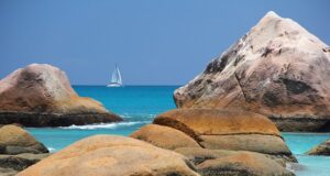 Jak najít nejlevnější letenky na Maledivy Jak najít nejlevnější letenky na Maledivy