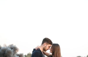 Jak se zbavit závislosti na partnerovi Jak se zbavit závislosti na partnerovi