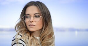 Jaký styl řetízků se hodí k různým outfitům Jaký styl řetízků se hodí k různým outfitům