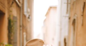 Nejnovější trendy v dámských hodinkách Jak si vybrat správné dámské hodinky Huawei