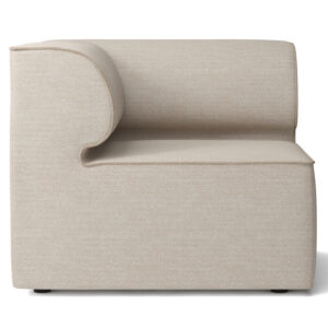 Menu designové  sedačky Eave Modular Sofa Left Corner  Sedací soupravy