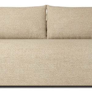 Menu designové sedačky Offset Sofa (šířka 178 cm)  Sedací soupravy