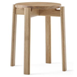 Menu designové odkládací stolky Passage Stool  Stoly