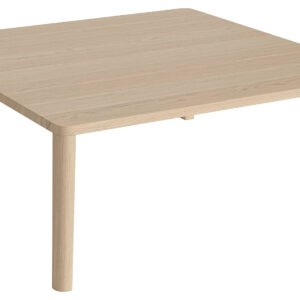Bolia designové konferenční stoly Graceful Coffee Table (110 x 110 x 42 cm) Stoly
