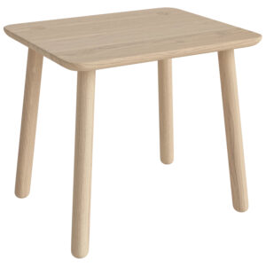 Bolia designové konferenční stoly Forest Coffee Table Rectangular  Stoly