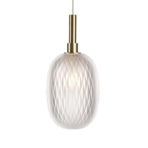 Bomma designová závěsná svítidla Metamorphosis Pendant Small  Svítidla