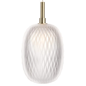 Bomma designová závěsná svítidla Metamorphosis Pendant Large Svítidla