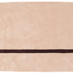 Normann Copenhagen designové koberce Oona Carpet (200 x 90 cm)  Bytový textil