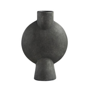 101 Copenhagen designové vázy Sphere Vase Bubl Mini  Bytové dekorace