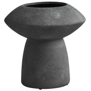 101 Copenhagen designové vázy Sphere Vase Fat  Bytové dekorace