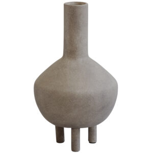 101 Copenhagen designové vázy Duck Vase Fat  Bytové dekorace