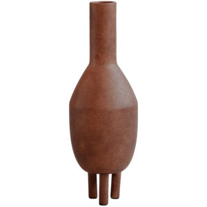 101 Copenhagen designové vázy Duck Vase Slim  Bytové dekorace
