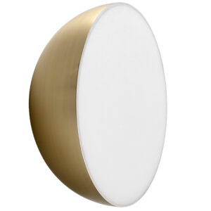 &Tradition designová nástěnná svítidla Passepartout JH12  Svítidla