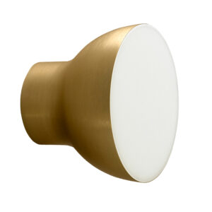 &Tradition designová nástěnná svítidla Passepartout JH11  Svítidla