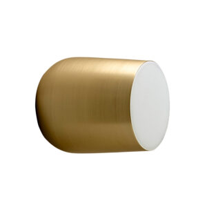 &Tradition designová nástěnná svítidla Passepartout JH10  Svítidla