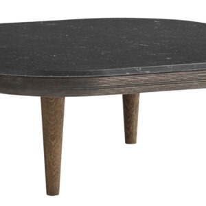 &tradition designové konferenční stoly Fly Lounge Table SC4  Stoly