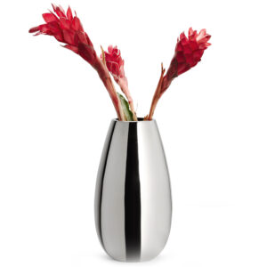 Philippi designové vázy Anais Vase L Bytové dekorace