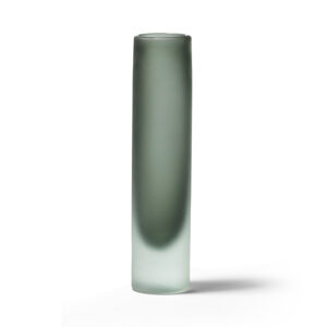 Philippi designové vázy Nobis Vase M Bytové dekorace