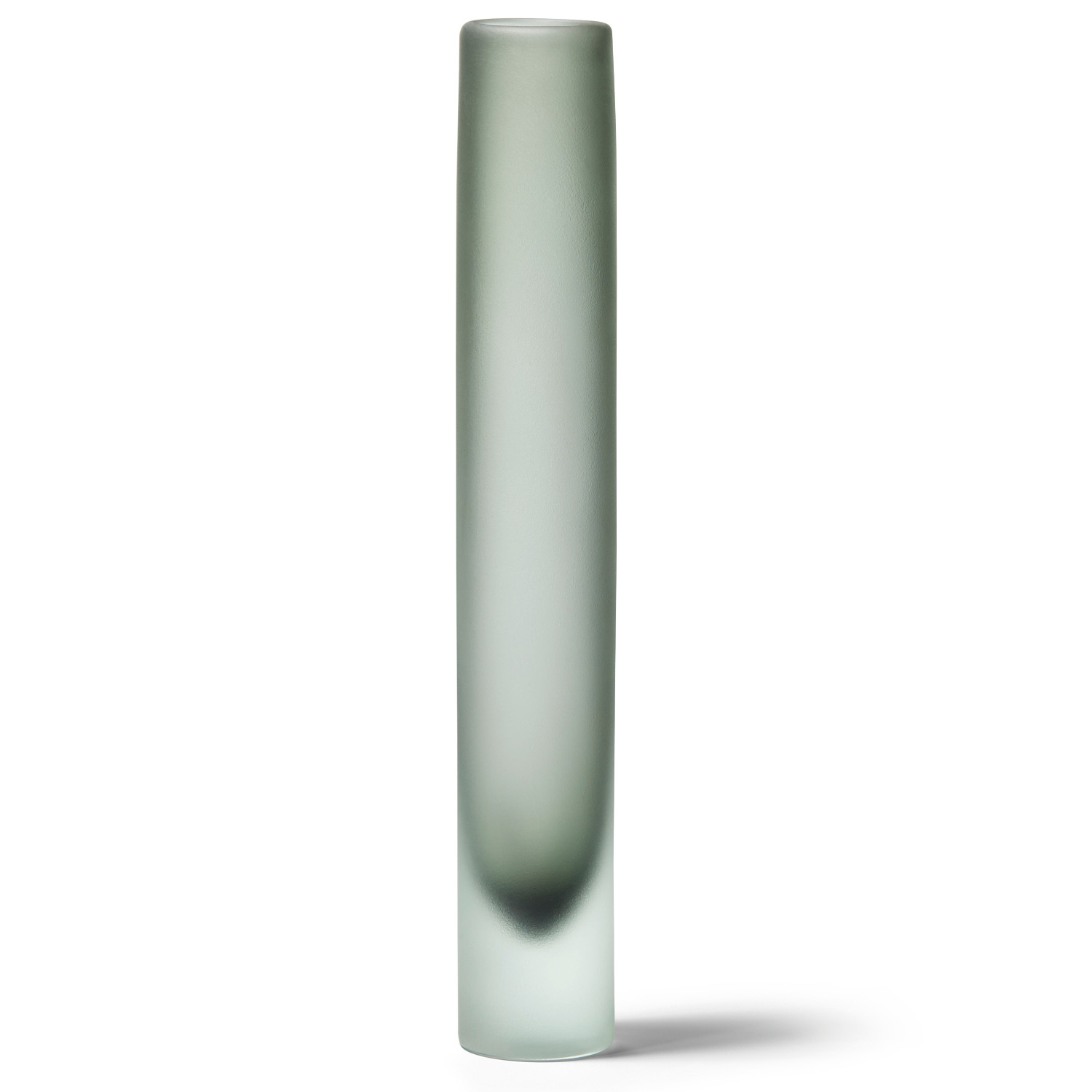 Philippi designové vázy Nobis Vase L Bytové dekorace