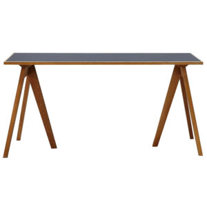 Jan Kurtz designové pracovní stoly Neo  Kancelářský nábytek