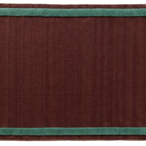&Tradition designové koberce Framed AP13 Bytový textil