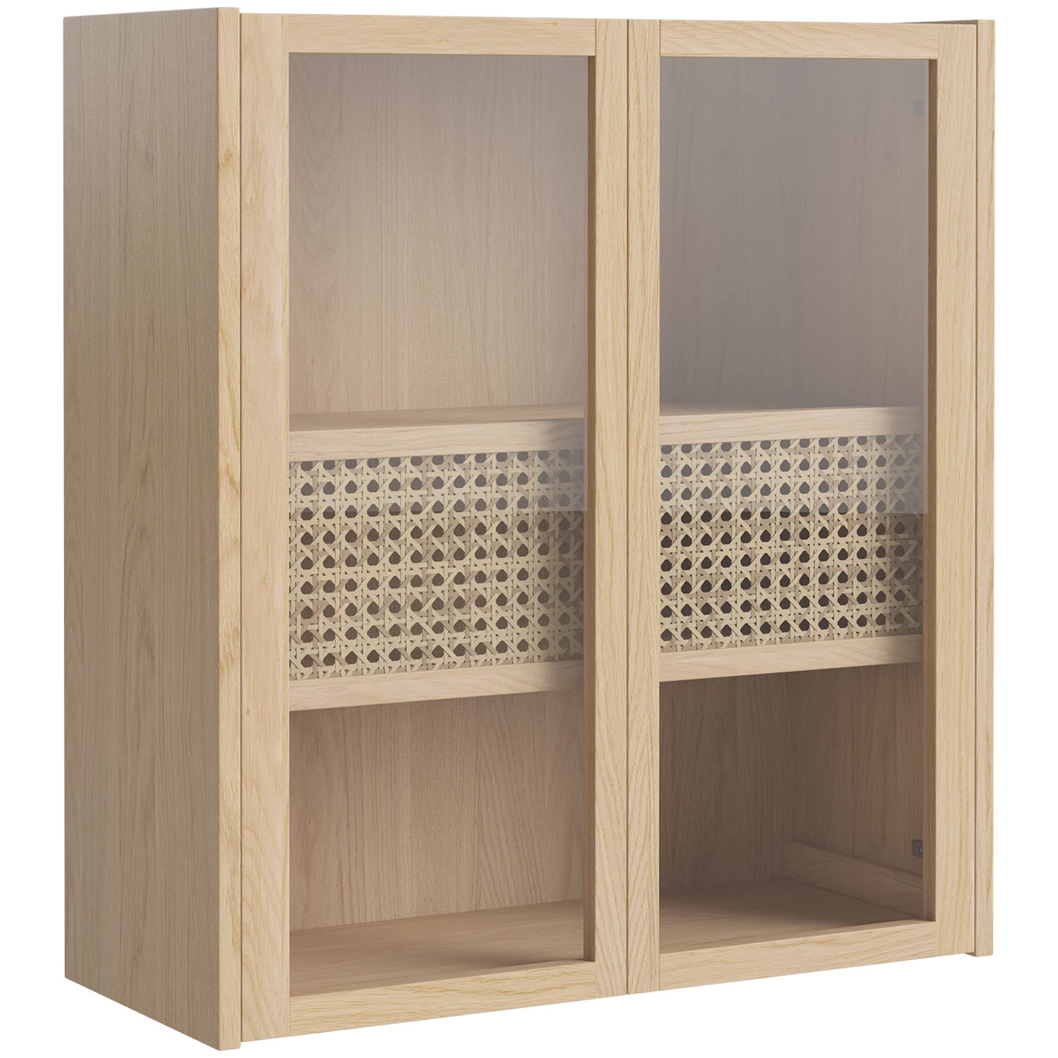 Bolia designové komody Cana Wall Cabinet Nábytek