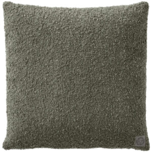 &Tradition designové polštáře Collect Soft Boucle SC28  Bytový textil