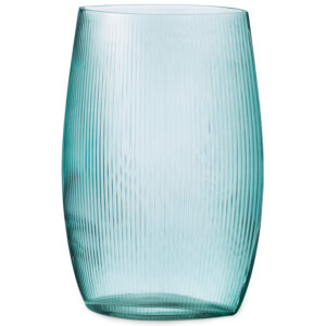Normann Copenhagen designové vázy Tide Vase (28 cm) Bytové dekorace