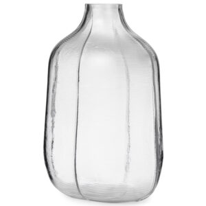Normann Copenhagen designové vázy Step Vase (31 cm) Bytové dekorace