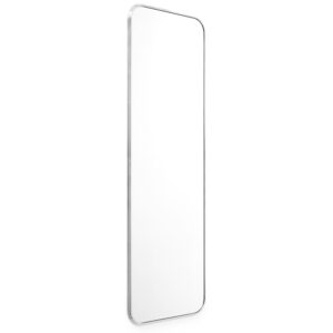 &Tradition designová zrcadla Sillon SH7  Bytové doplňky
