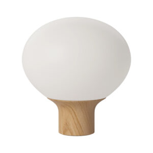 Bolia designové stolní lampy Acorn Table Lamp (průměr 32 cm)  Lampy