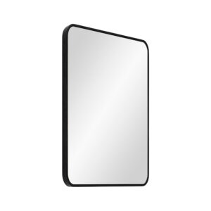 Jan Kurtz designová zrcadla Mio (60 x 40 cm) Bytové doplňky