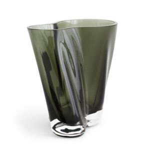Menu designové vázy Aer Vase 19  Bytové dekorace