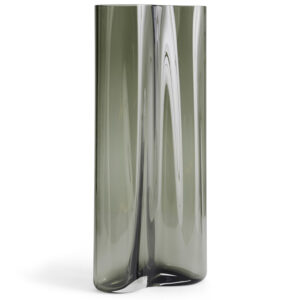Menu designové vázy Aer Vase 49  Bytové dekorace