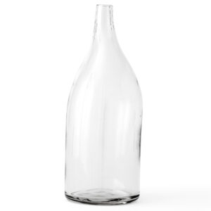 Menu designové karafy Strandgade Carafe H26  Kuchyně