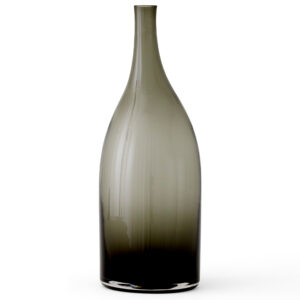 Menu designové karafy Strandgade Carafe H29  Kuchyně