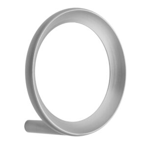 Normann Copenhagen designové věšáky Loop Hook Medium  Bytové doplňky